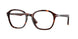 Persol 3296V Eyeglasses