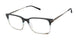 Ted Baker TM011 Eyeglasses