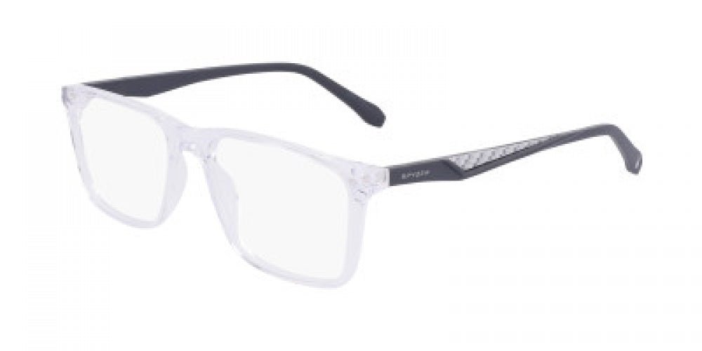 Spyder SP4027 Eyeglasses