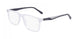 Spyder SP4027 Eyeglasses