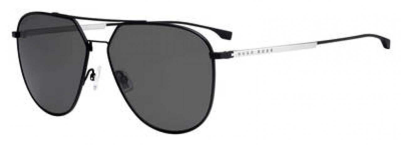 Hugo Boss 0994 Sunglasses