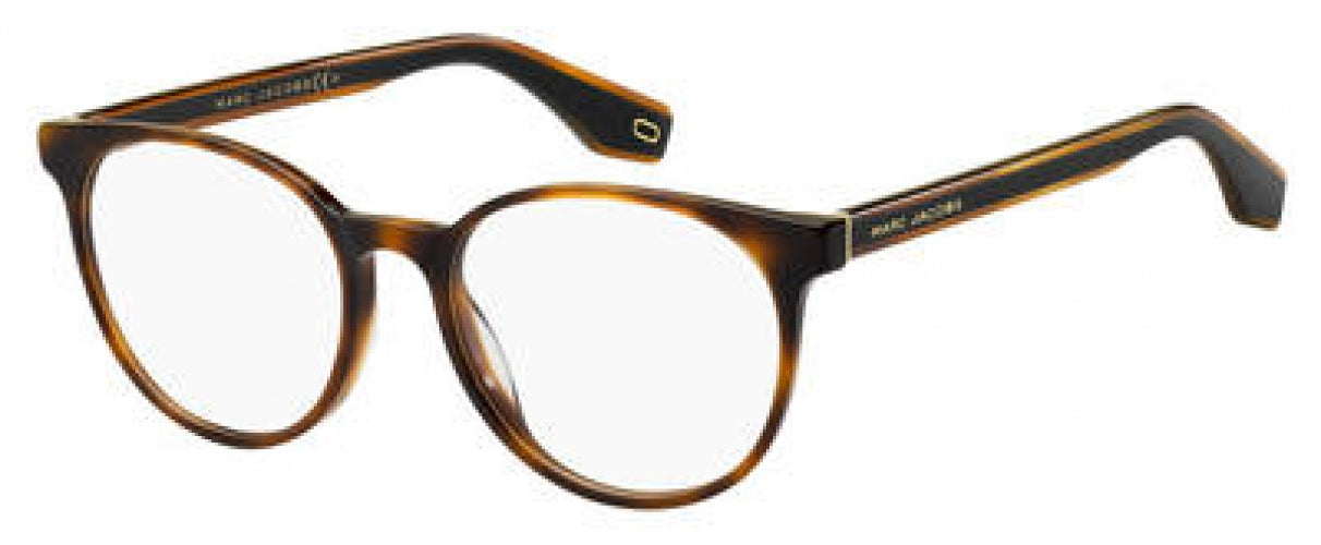 Marc Jacobs Marc283 Eyeglasses