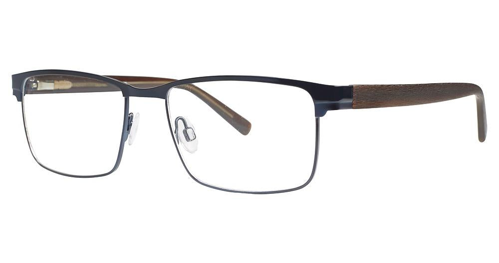 Randy Jackson RJ1075 Eyeglasses