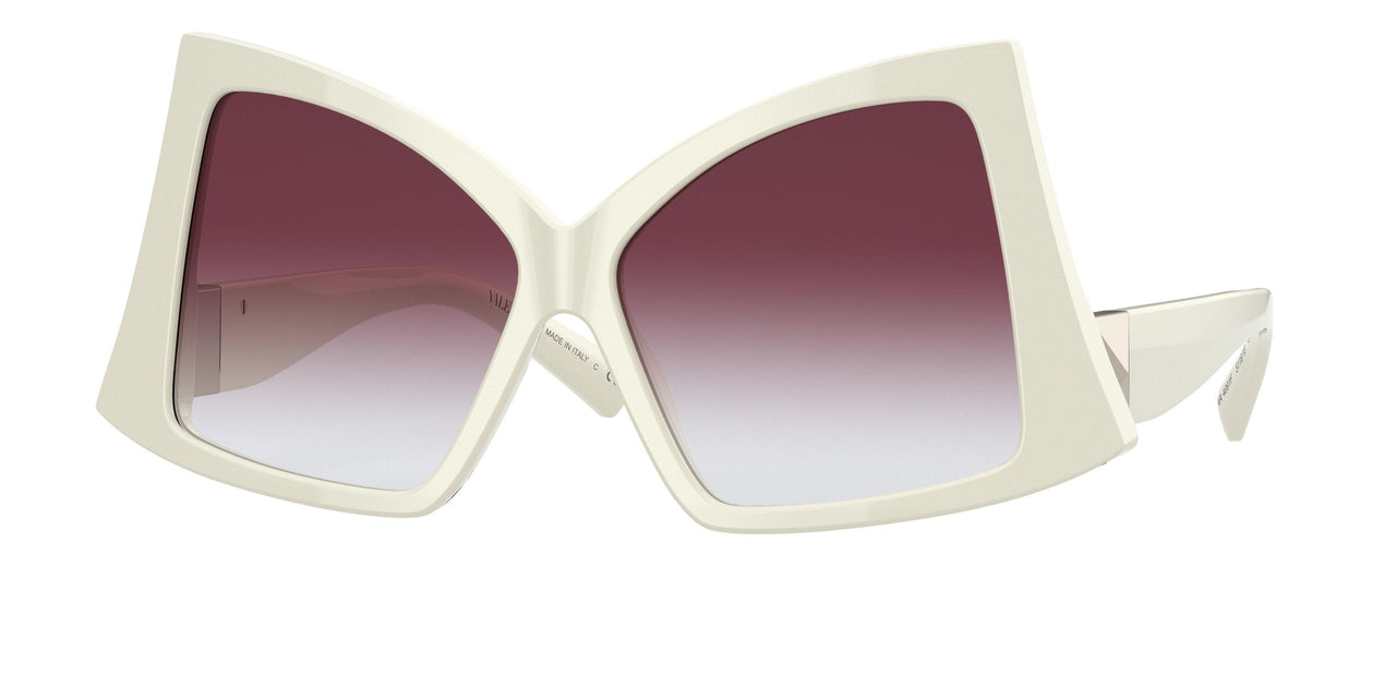 Valentino 4091F Sunglasses