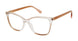 Lulu Guinness L941 Eyeglasses