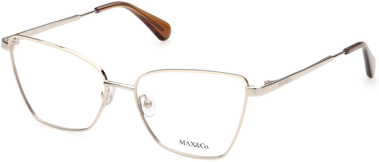MAX & CO 5035 Eyeglasses