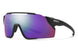 Smith Optics Sport & Performance 202299 Attack MAG MTB Sunglasses