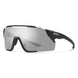 Smith Optics Sport & Performance 202299 Attack MAG MTB Sunglasses