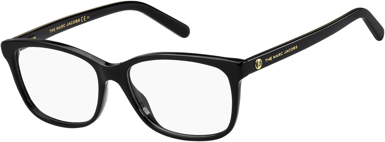 Marc Jacobs Marc558 Eyeglasses