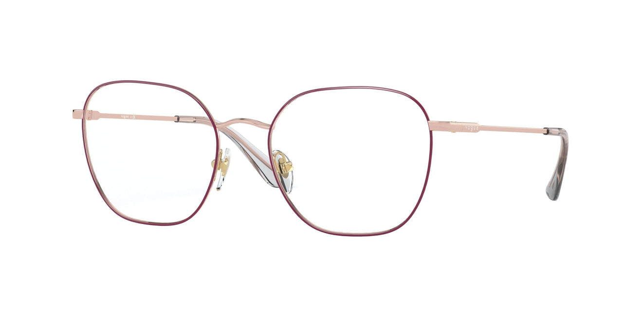 Vogue Eyewear 4178 Eyeglasses