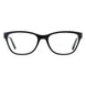 LIMITED EDITIONS JENNI Eyeglasses