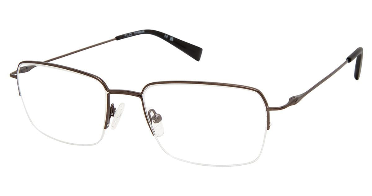 TLG LYNU065 Eyeglasses
