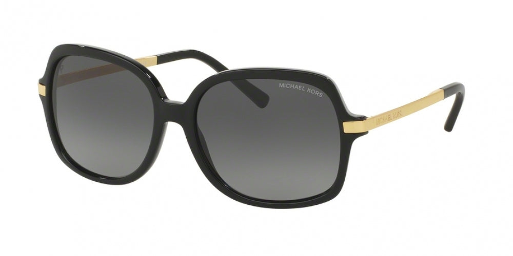 Michael Kors Adrianna Ii 2024 Sunglasses