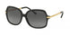 Michael Kors Adrianna Ii 2024 Sunglasses