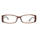 LIMITED EDITIONS ANIKA Eyeglasses