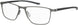 Under Armour Ua5004 Eyeglasses