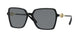 Versace 4396F Sunglasses