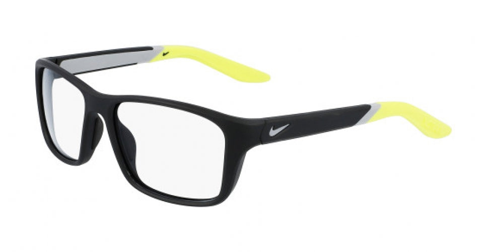 Nike 5045 Eyeglasses