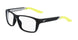 Nike 5045 Eyeglasses