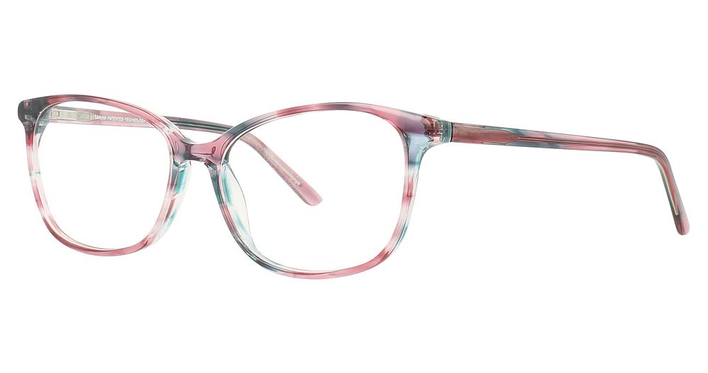 Takumi TK1161 Eyeglasses
