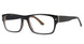 Randy Jackson RJ3029 Eyeglasses