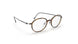 Silhouette Lite Spirit Fullrim 2924 Eyeglasses