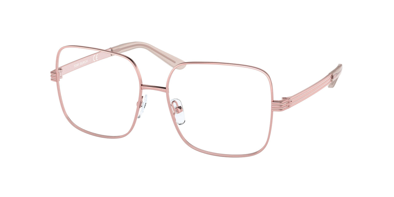 Tory Burch 1070 Eyeglasses