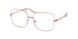 Tory Burch 1070 Eyeglasses