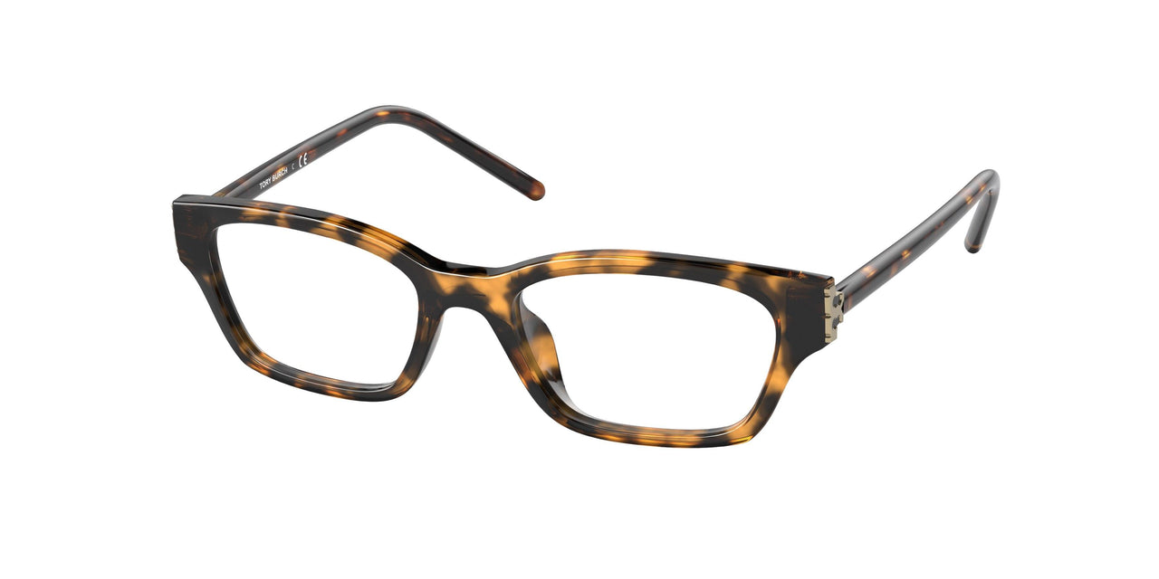 Tory Burch 4009U Eyeglasses