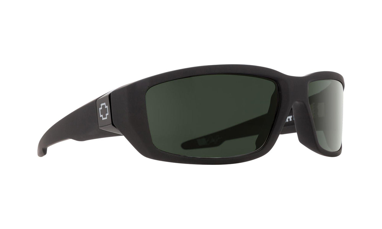 SpyOptic Dirty Mo 670937 Sunglasses