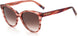 Missoni Mis0029 Sunglasses