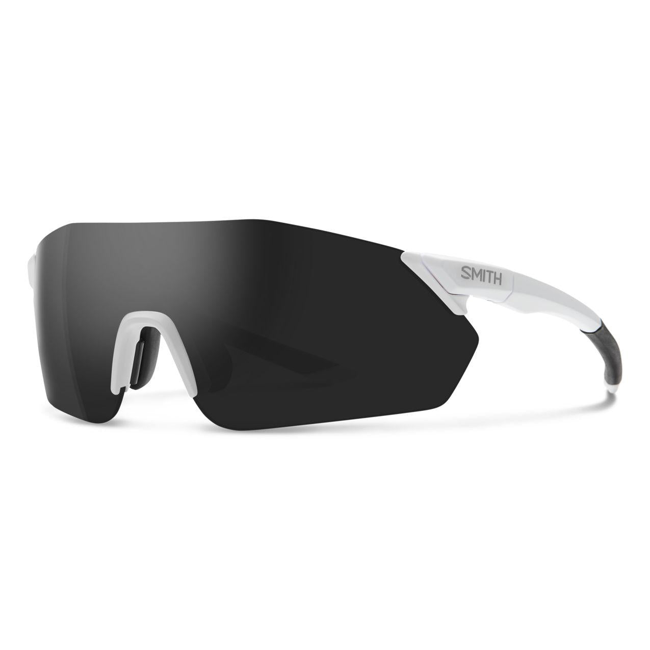 Smith Optics Sport & Performance 201521 Reverb Sunglasses