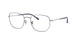 Ray-Ban 6496 Eyeglasses