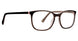 Life is Good Mackenzie Eyeglasses