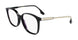 Victoria Beckham VB2615 Eyeglasses