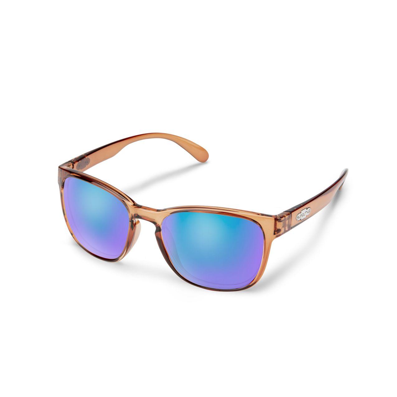 Suncloud loveseat sunglasses online