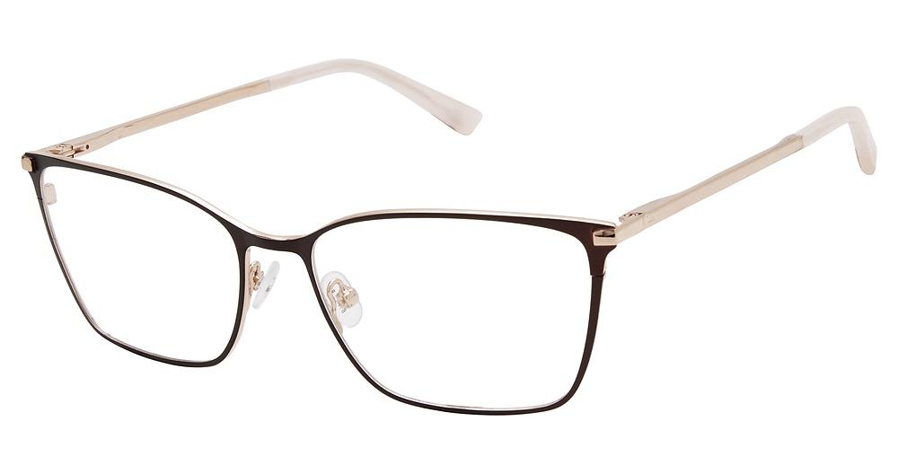 Ted Baker TW505 Eyeglasses