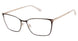 Ted Baker TW505 Eyeglasses