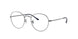 Ray-Ban Round Metal Ii 3582V Eyeglasses