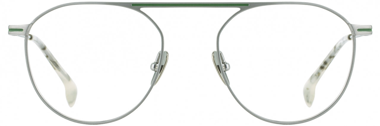 STATE Optical Co. LAWRENCE Eyeglasses