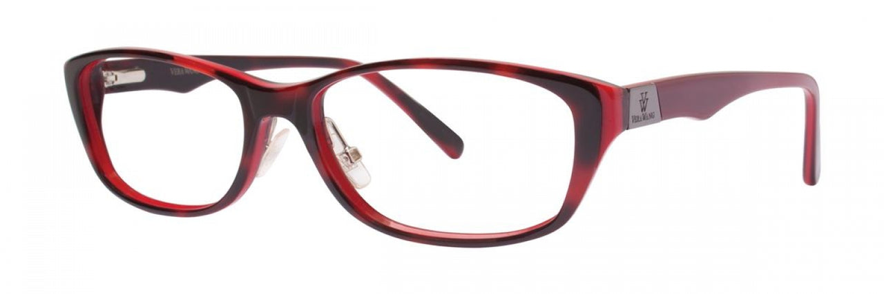 Vera Wang VA09 Eyeglasses