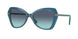 Vogue Eyewear 5479S Sunglasses