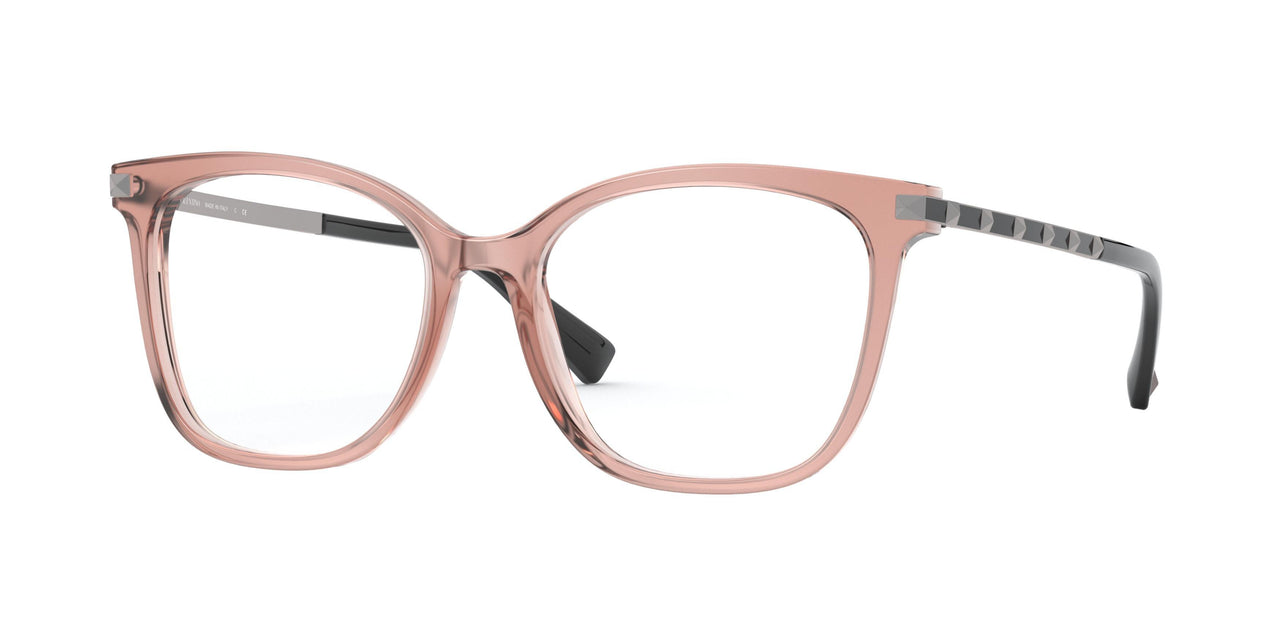 Valentino 3048 Eyeglasses