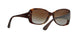 W656T5 - Havana - Polar Brown Gradient