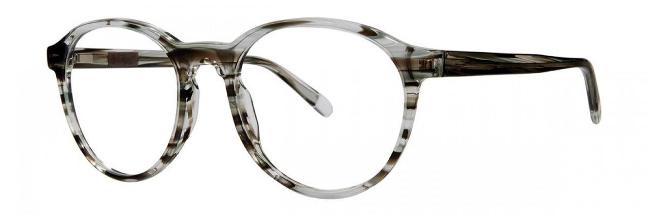 Original Penguin THE SPEAKER Eyeglasses