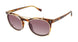 Tura by Lara Spencer LS529 Sunglasses