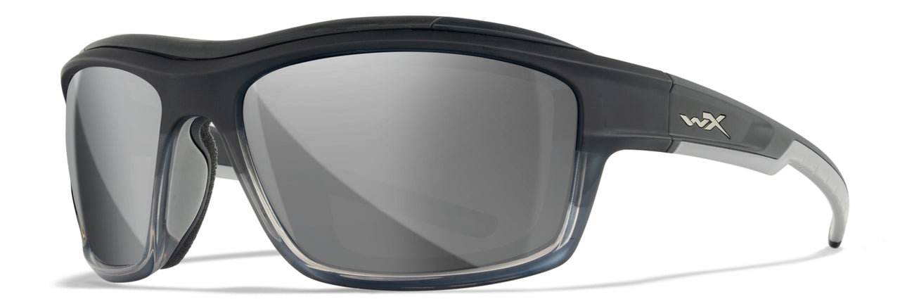 Wiley X Climate Control Ozone Sunglasses