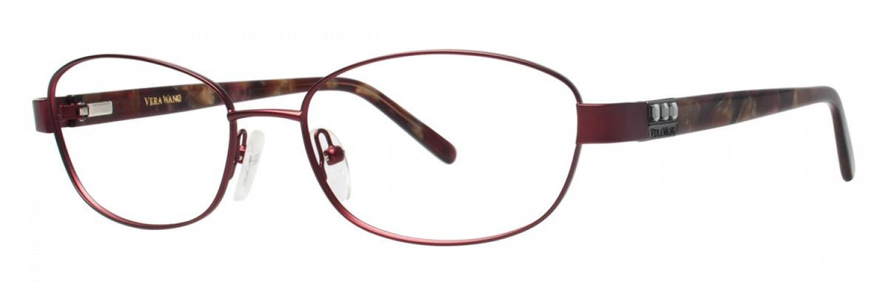 Vera Wang V330 Eyeglasses