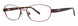 Vera Wang V330 Eyeglasses