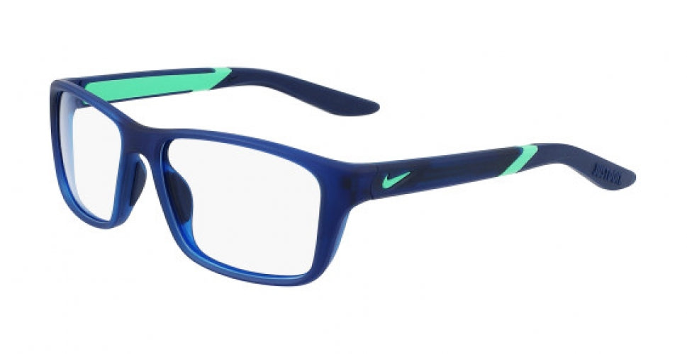 Nike 5045 Eyeglasses